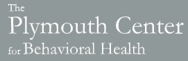 Plymouth Center For Behavioral Health - Plymouth MA